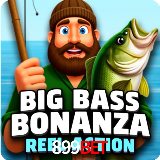 Basketball Betting 899Bet