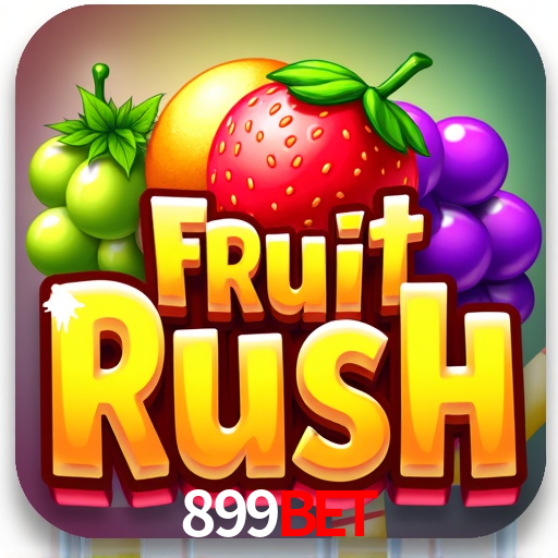 Crash Games Strategies 899Bet