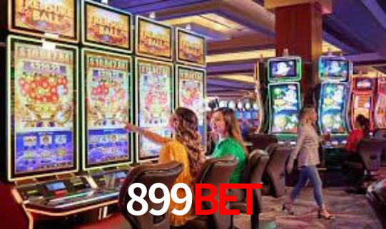 Instant EasyPaisa 899Bet