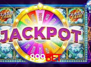 API Integration 899Bet