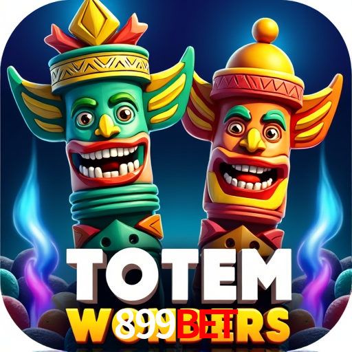 Crash Games Statistics 899Bet