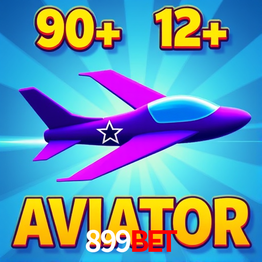 Football Betting 899Bet